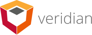 Veridian
